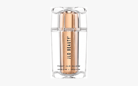 Amazon Big Spring Sale Best Beauty Deals 2025: Tula Skin Care Balms