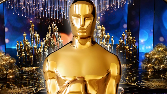Oscars 2025 Winners List (Live Updates)