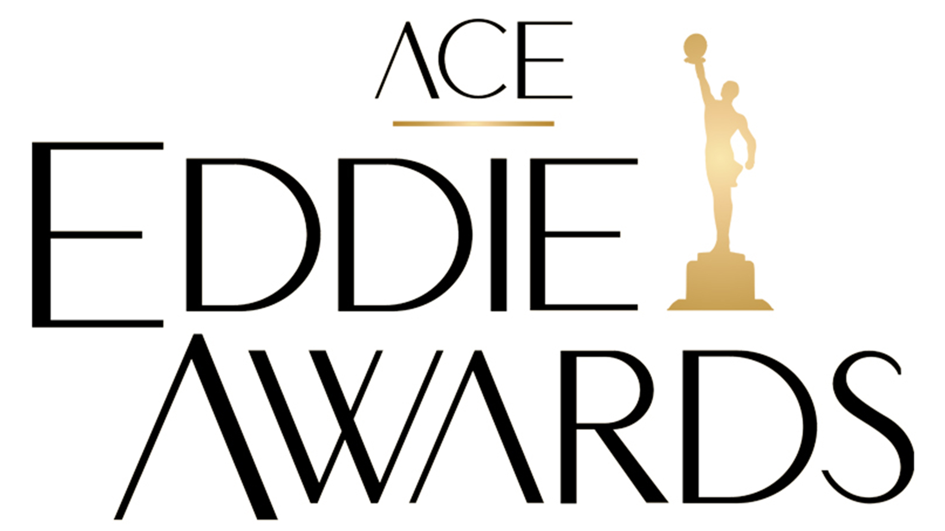 2025 ACE Eddie Awards Winners List