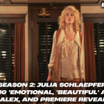 Julia Schlaepfer on Alex’s Sexual Assault and U.S. Immigration