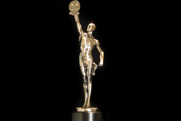 2025 ACE Eddie Awards Winners List