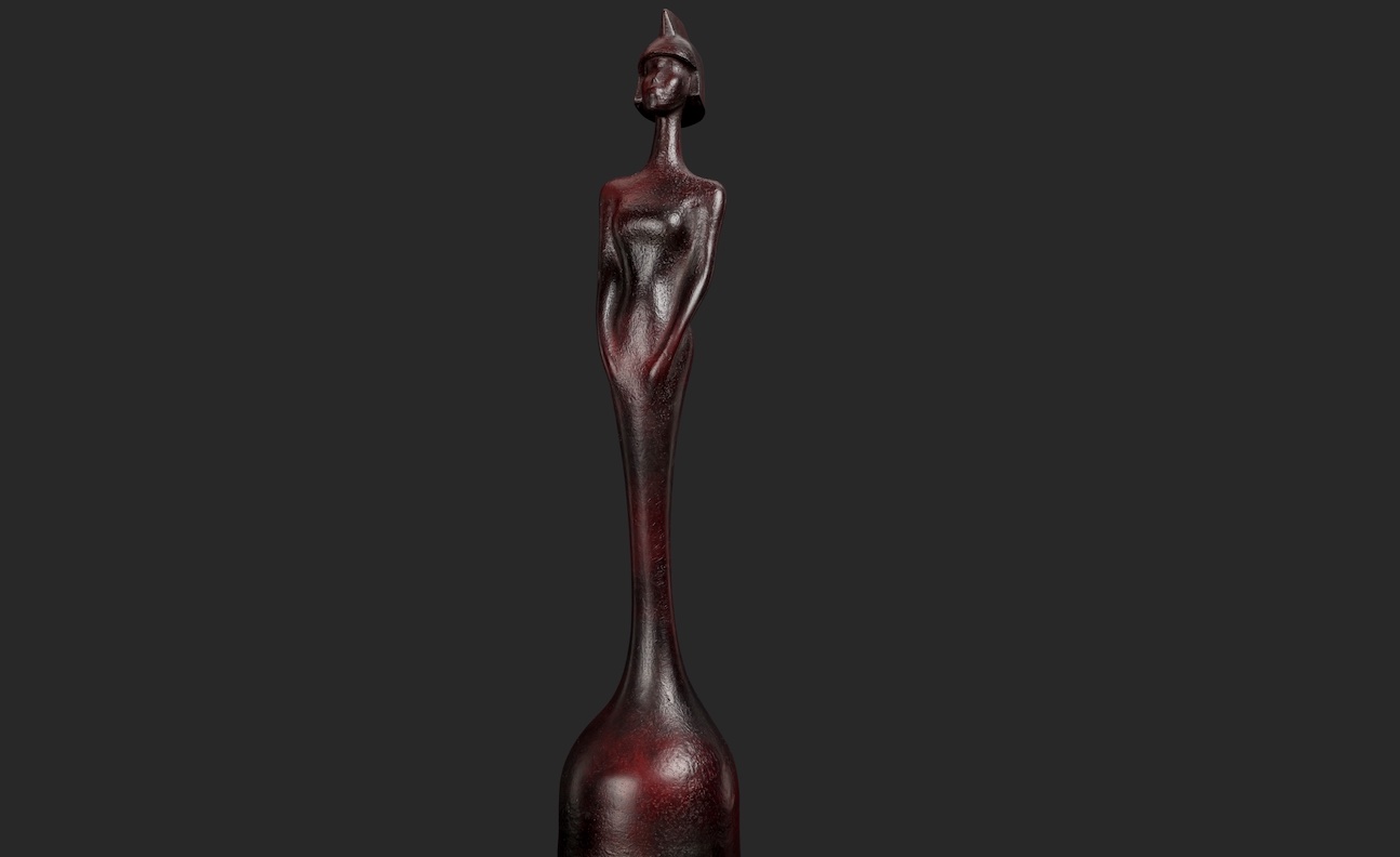 Brit Awards 2025 Winners Unveiled