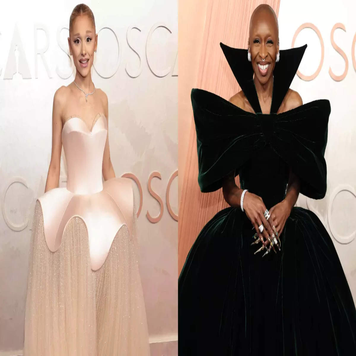 Oscars 2025 Recap: Highlights, Winners