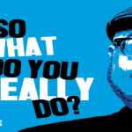 Seth Rogen Spills on Real-Life Inspirations Behind ‘The Studio’