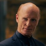 ed-harris_0-1-e1741882775799.jpg