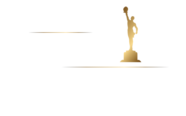 2025 ACE Eddie Awards Winners List
