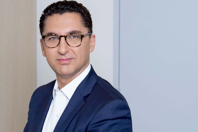 Canal Plus 2024 Earnings Report: Subscribers, M&A Strategy Updates