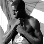 i-m-carl-lewis-315827.png