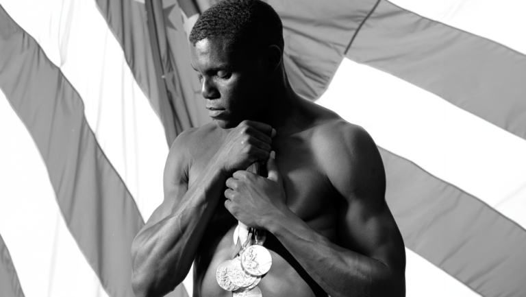 i-m-carl-lewis-315827.png