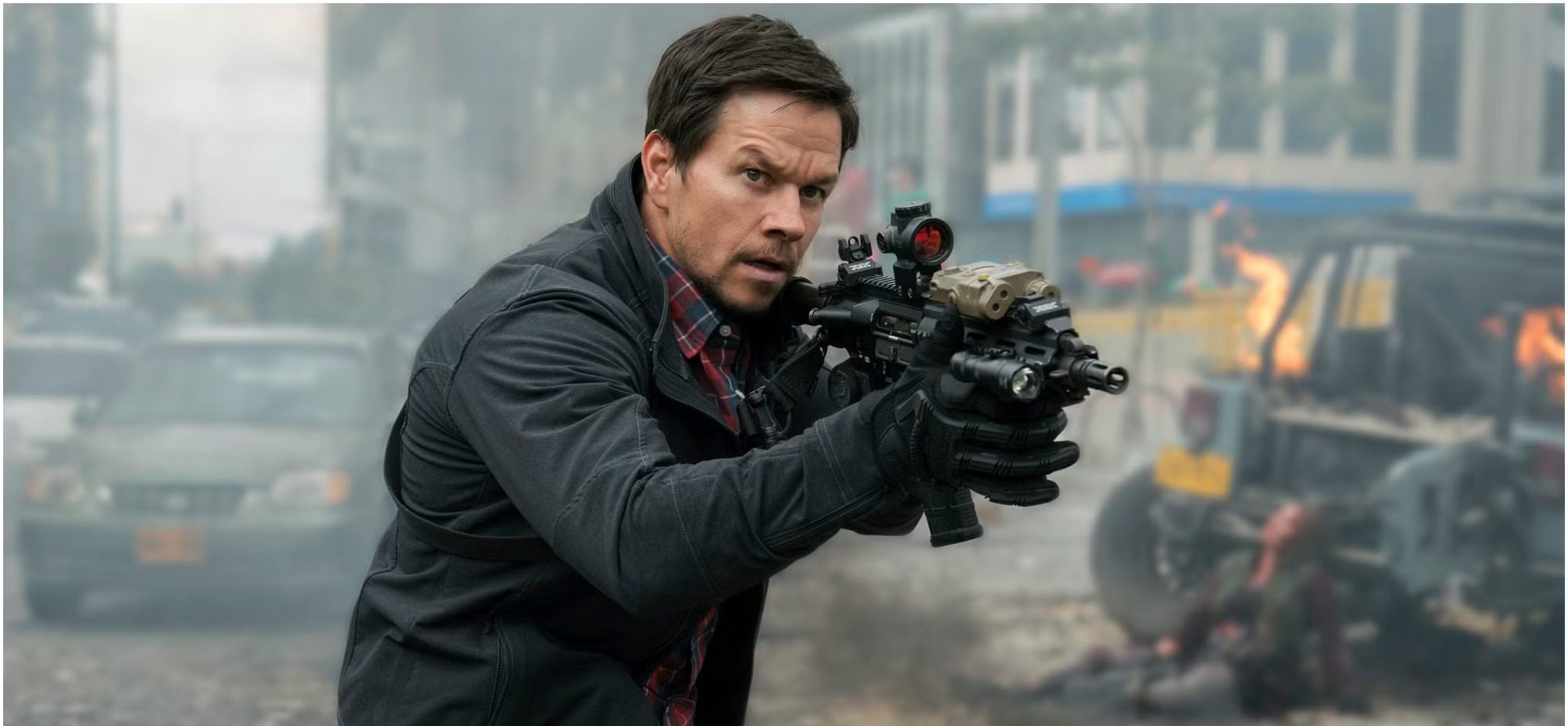 mark-wahlberg-e1730358003448.jpg