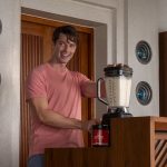 patrick-schwarzenegger-EMBED-2025.jpg