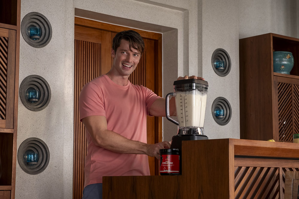 patrick-schwarzenegger-EMBED-2025.jpg
