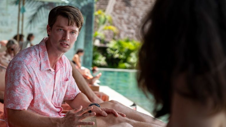 patrick-schwarzenegger_0.jpg