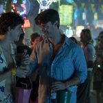 sam-nivola-patrick-schwarzenegger-e1742175489541.jpg