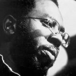 the-makings-of-curtis-mayfield-320563.jpeg