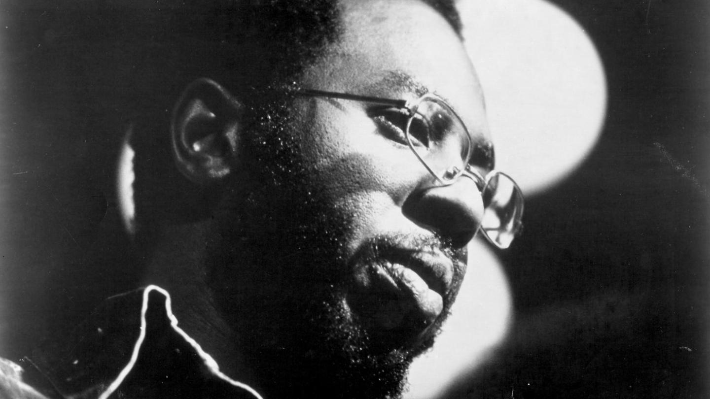 the-makings-of-curtis-mayfield-320563.jpeg