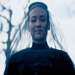 ‘The Handmaid’s Tale’ Season 6 Premiere Reunions, Explained