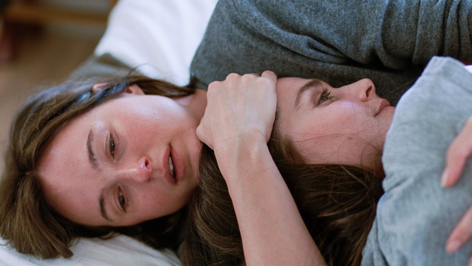 Mubi Takes Cannes Film 'Sentimental Value' With Elle Fanning