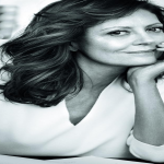 Vince Vaughn, Susan Sarandon Star in Netflix Movie