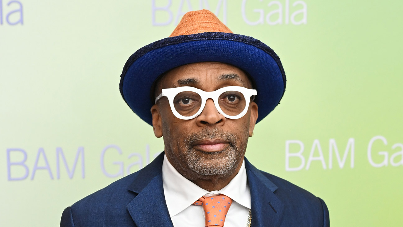 Spike Lee Says 'Highest 2 Lowest' Is Premiering in Cannes