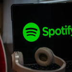 Spotify Unveils New Advertising Tools at First Advance Event