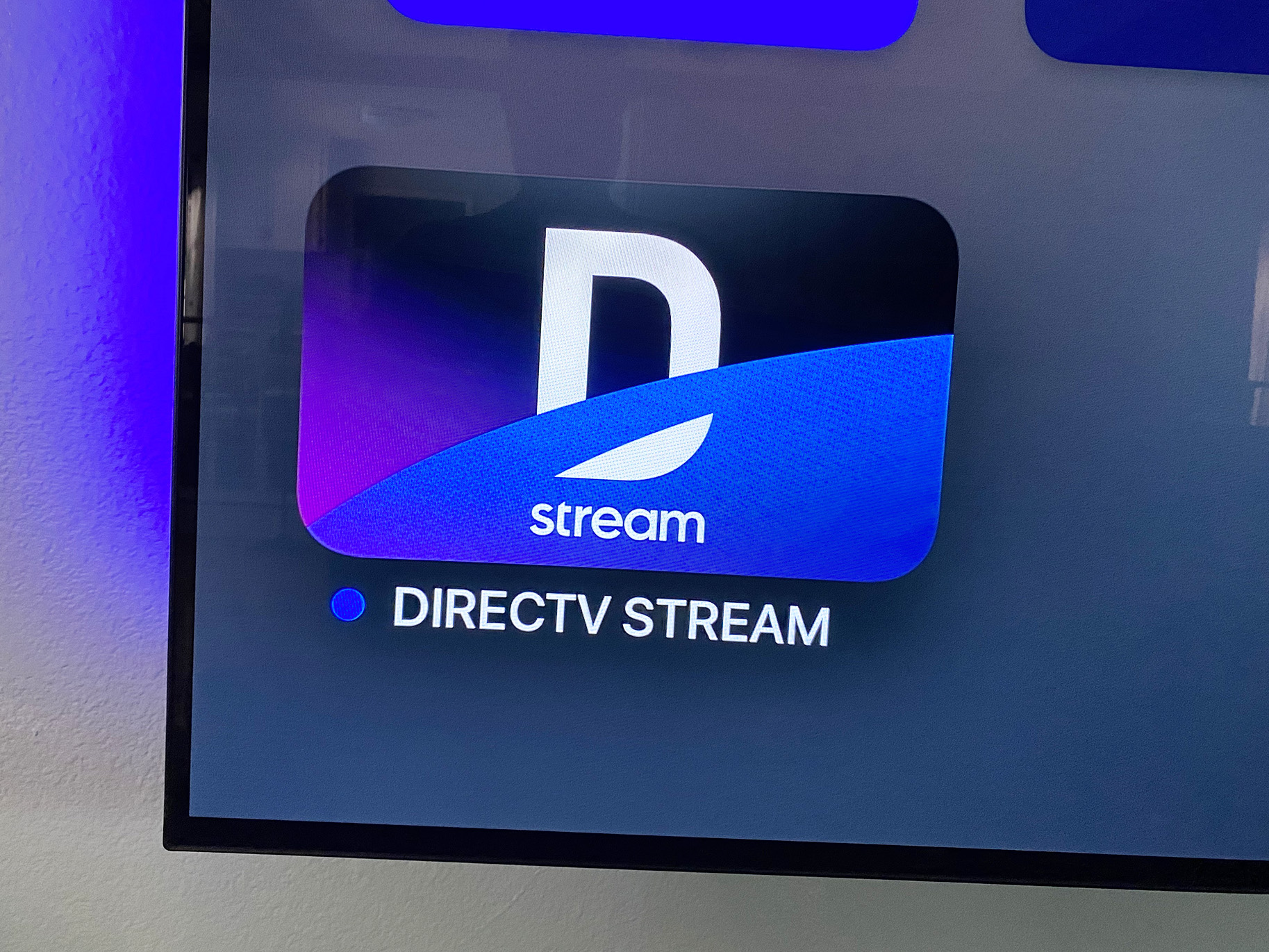 Everything to Know About DIRECTV's New Streaming TV Plans