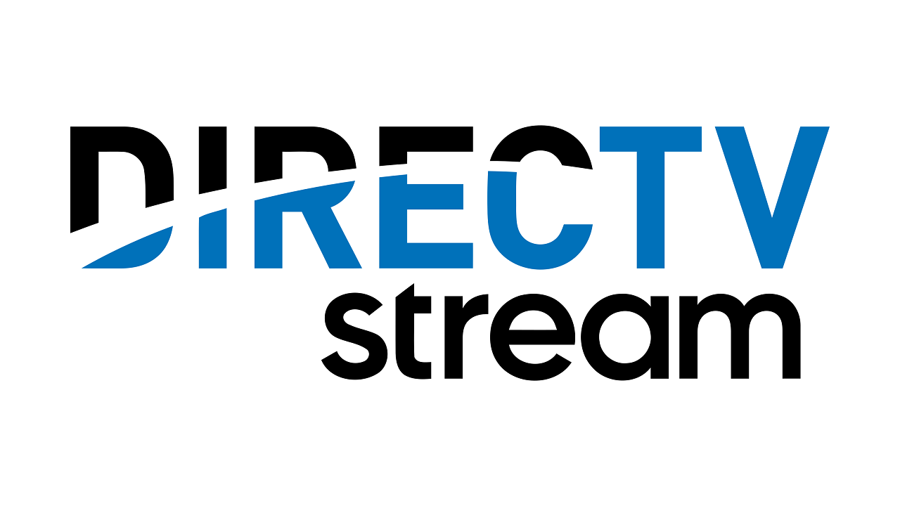 Everything to Know About DIRECTV's New Streaming TV Plans