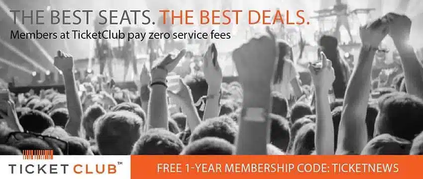 StubHub IPO Paused Amid Tariff Market Turmoil