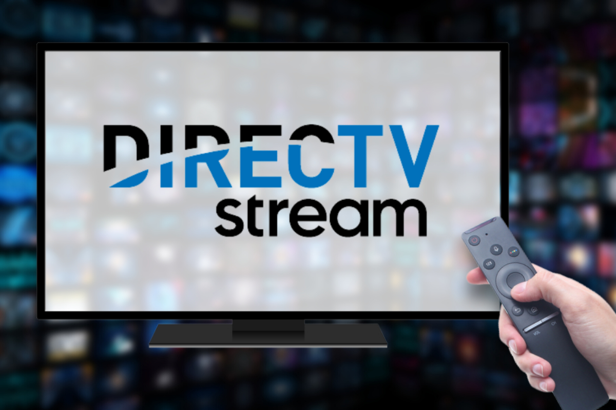 Everything to Know About DIRECTV's New Streaming TV Plans