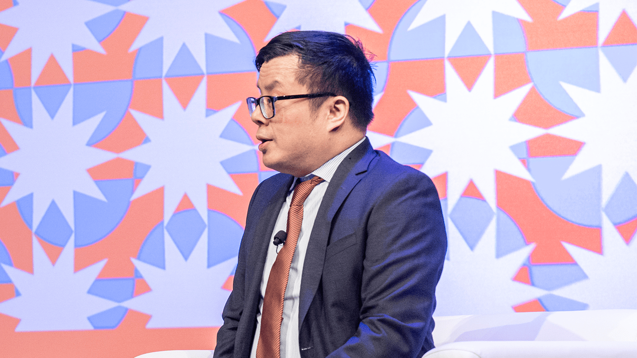Sewell Chan Defends Columbia Journalism Review Tenure After Firing