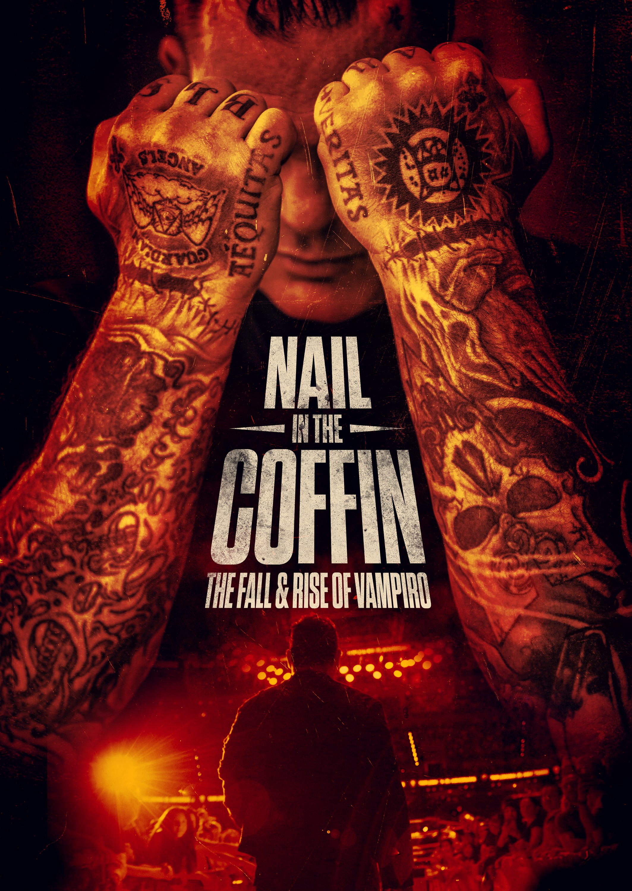 'Brutal ... Nail In Coffin'