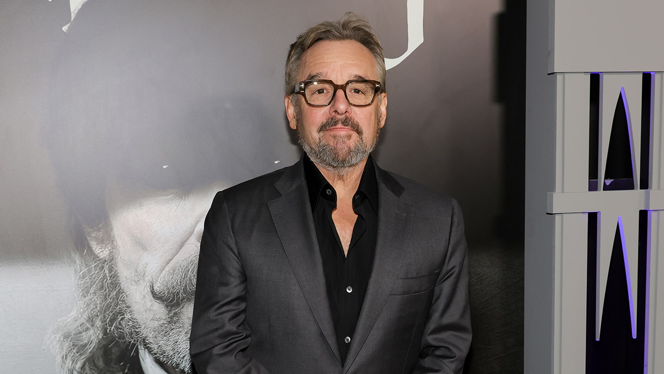Home Alone 2 Director ‘Wishes’ He Could Cut Trump’s Cameo