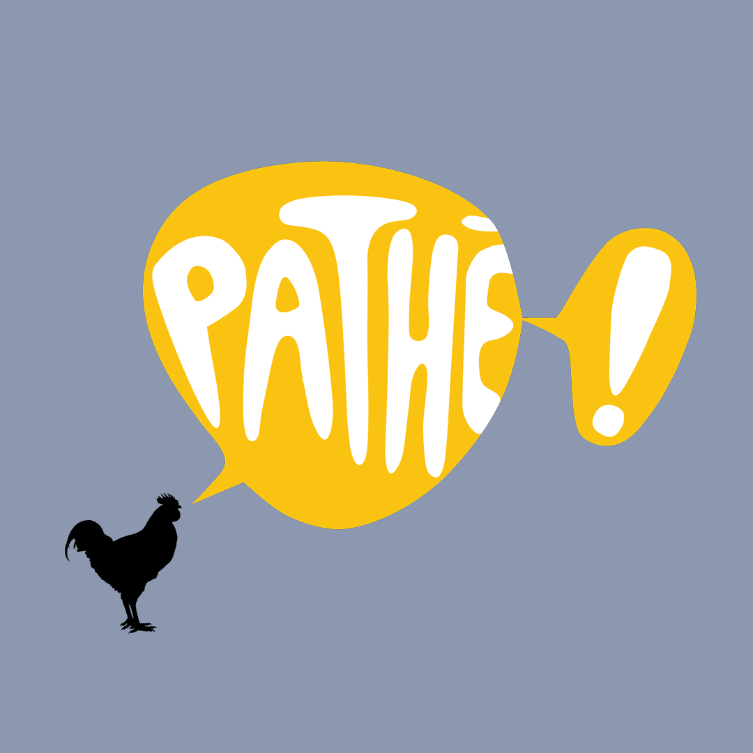 Pathé Cinémas is CineEurope's 'International Exhibitor of the Year'
