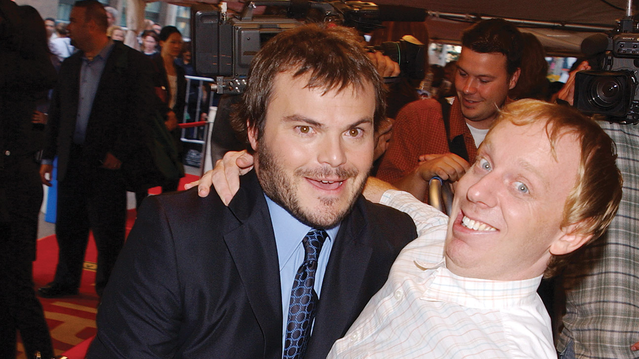 Mike White’s Comedy Classic Turns 20