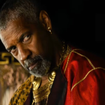 Eddie Murphy Says Sidney Poitier Advised Him Not to Star in Malcolm X