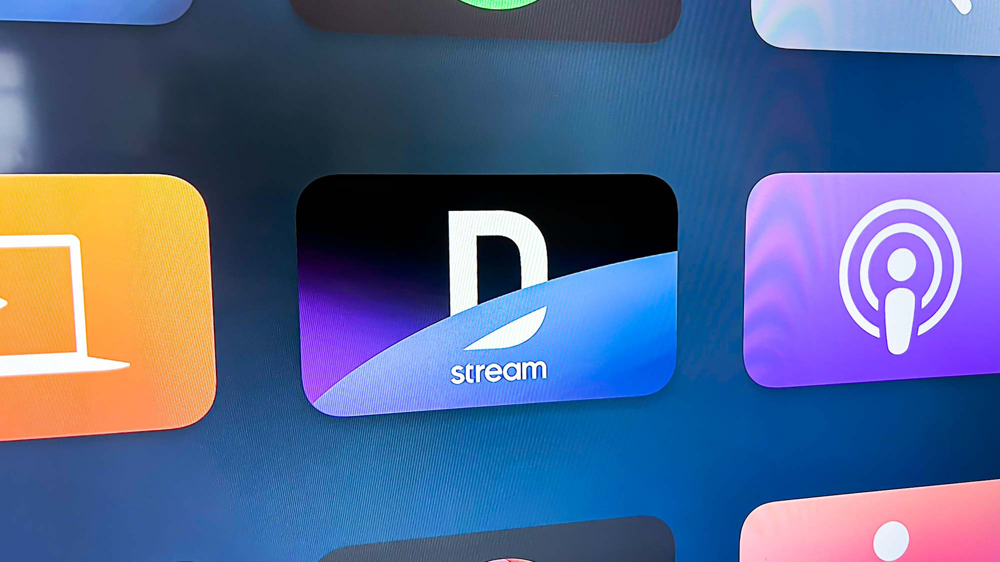 Everything to Know About DIRECTV's New Streaming TV Plans
