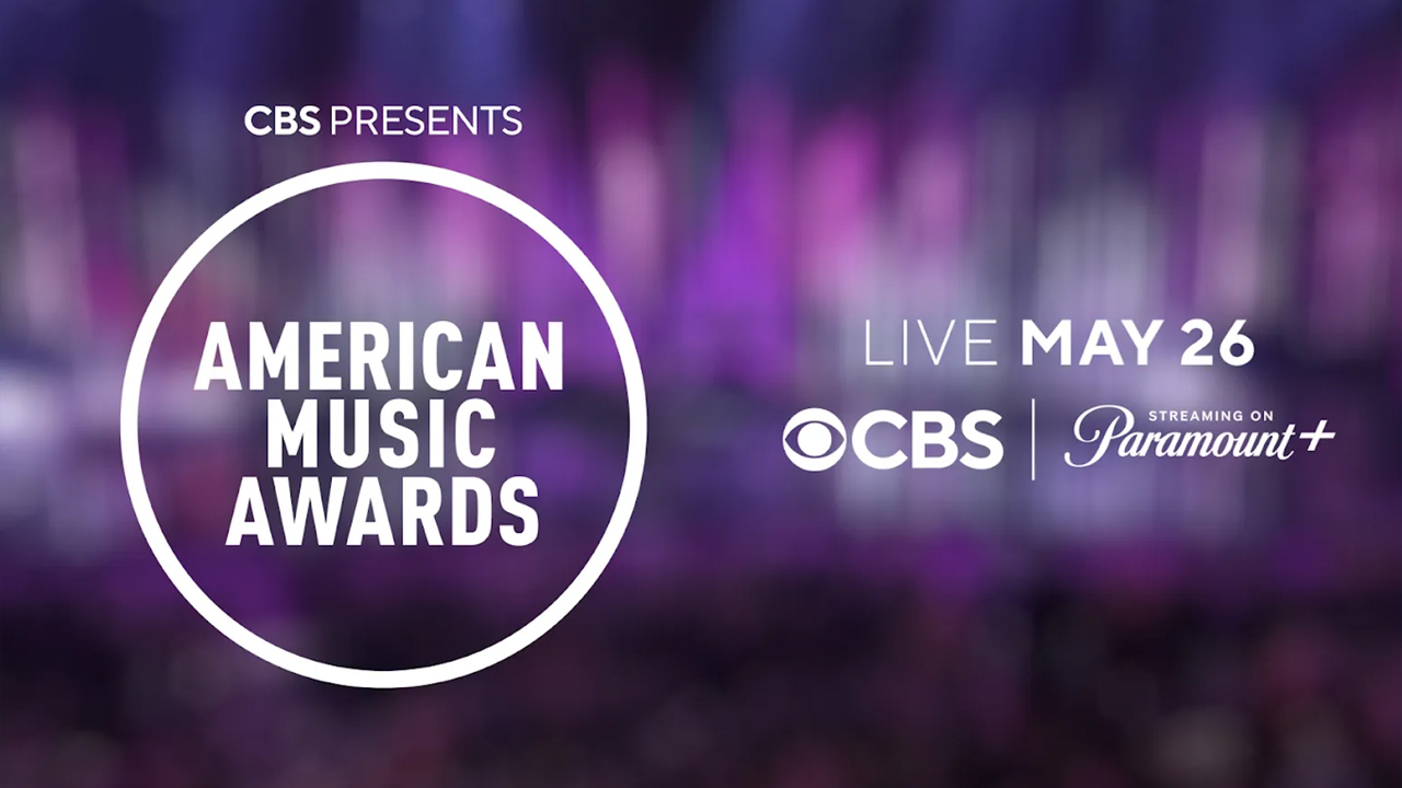 American Music Awards Nominations 2025: Full List