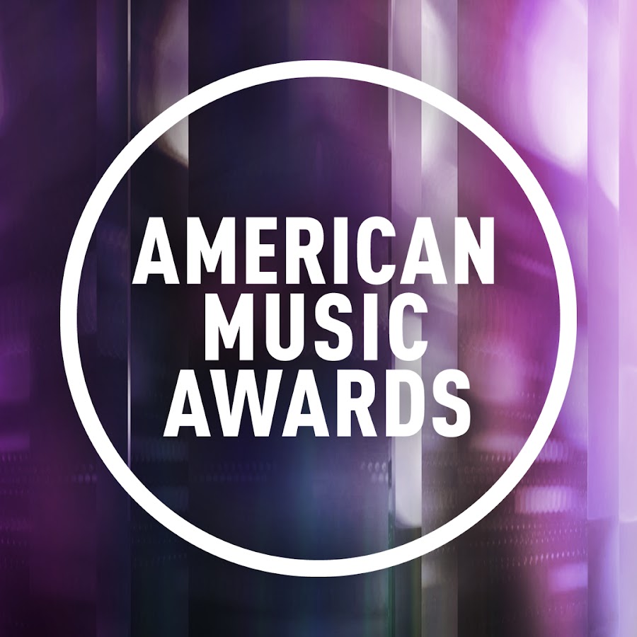 American Music Awards Nominations 2025: Full List