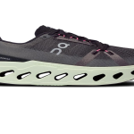SS25 On Cloud Shoes and Clothes
