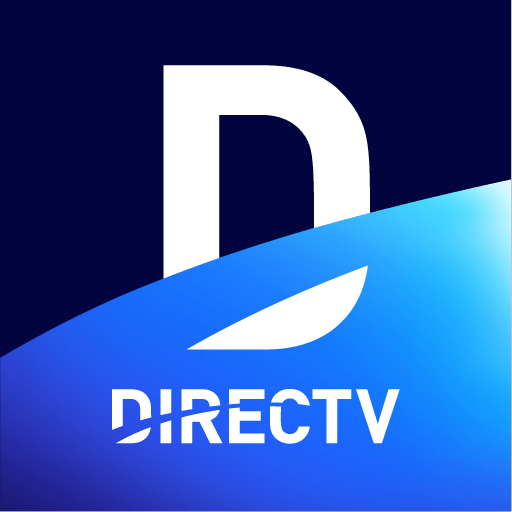Everything to Know About DIRECTV's New Streaming TV Plans