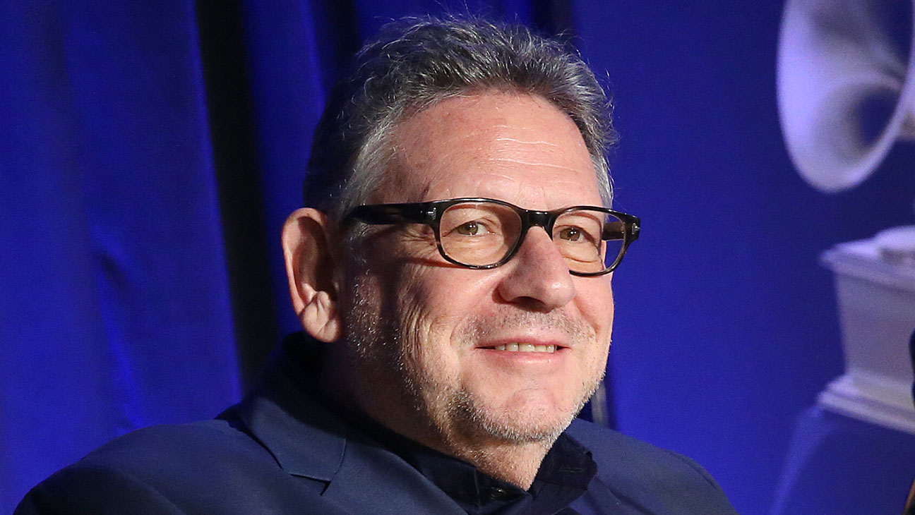 Will Universal Music, Downtown Deal Face EU Scrutiny? Indies Hope So