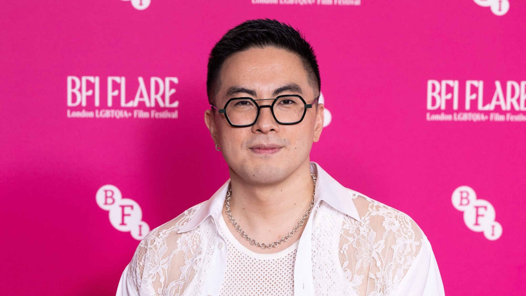 Bowen Yang Opens Up About Experience With Conversion Therapy