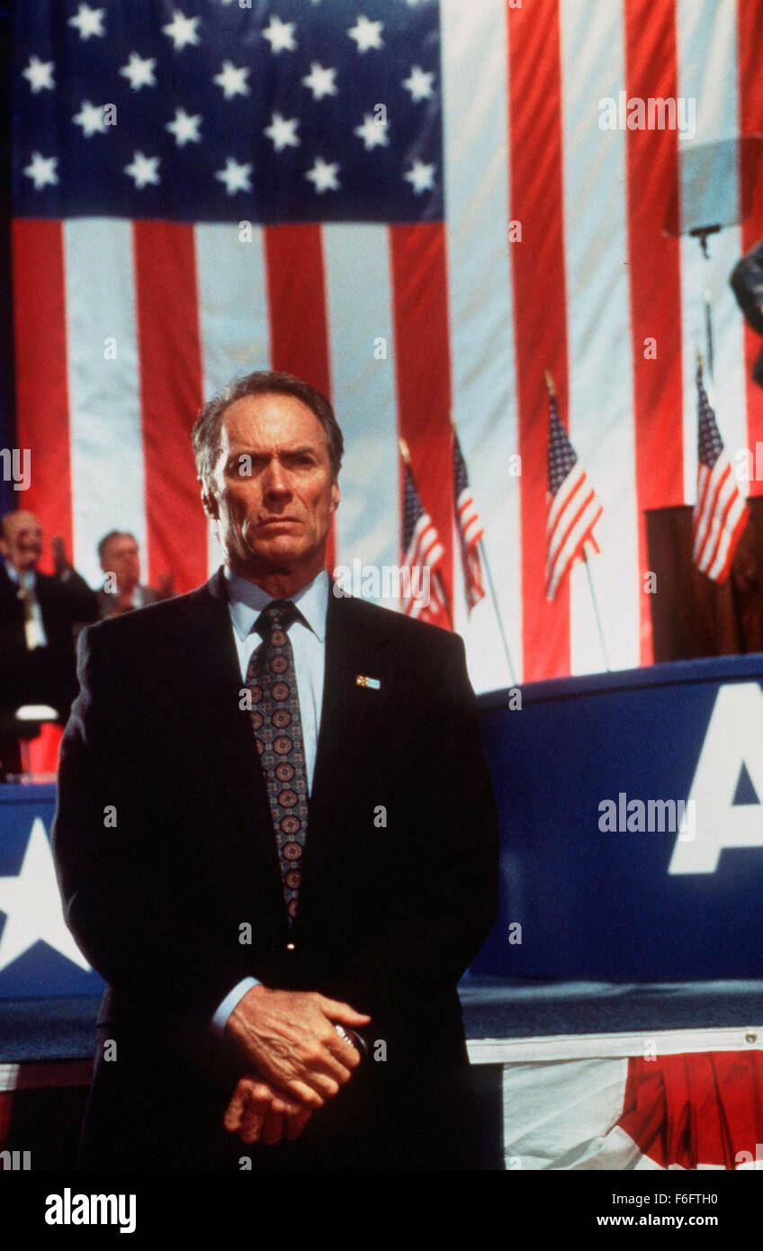 Secret Service Agent, Hollywood Adviser Was 93
