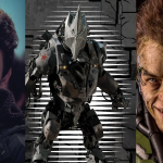 Tom Hardy Explains His Fixer, Clears Up Venom, Spider-Man Rumor