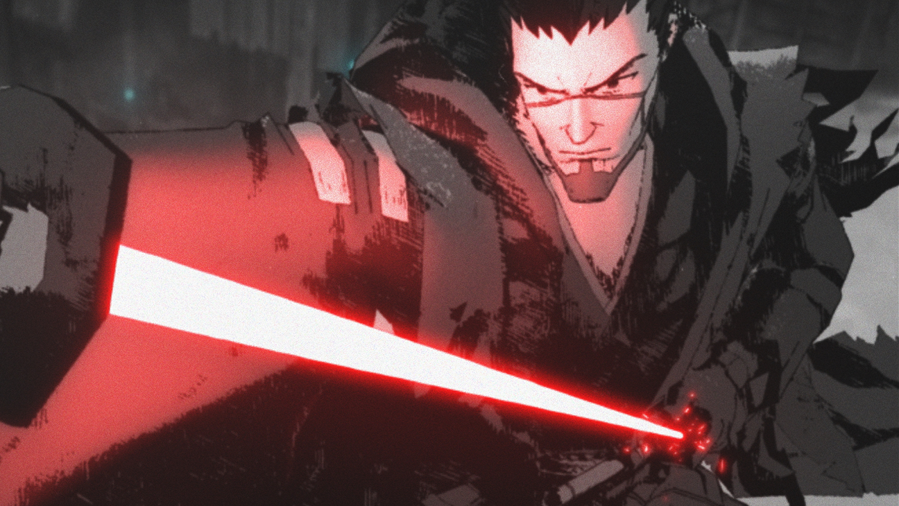 Visions Season 3 Reveals Continuing Storylines
