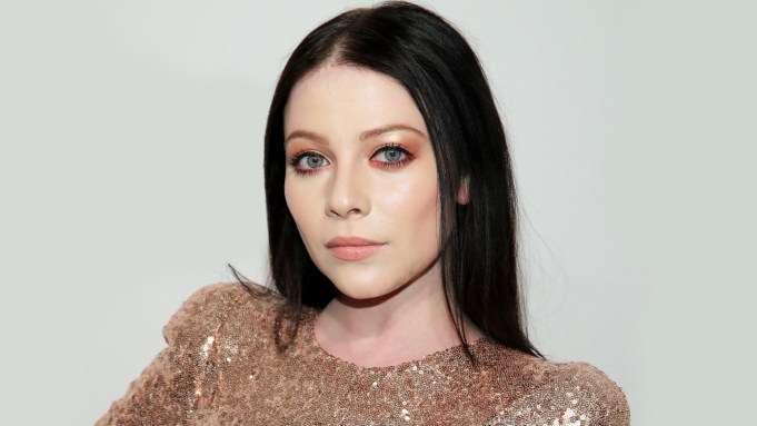 Michelle Trachtenberg's Cause of Death Revealed