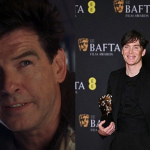 Pierce Brosnan Supports Aaron Taylor-Johnson as Next Potential James Bond