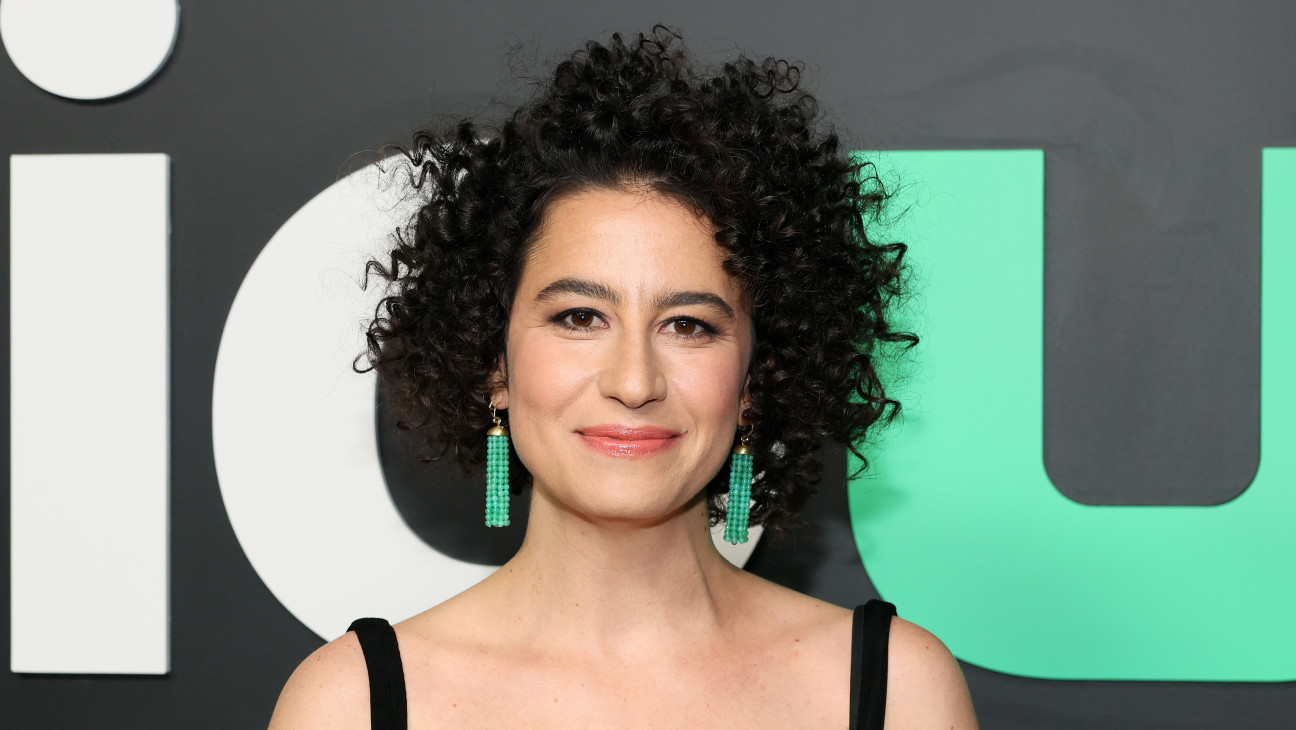 2025 Webby Awards: Full List of Nominees