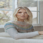 Fitness Expert Amanda Kloots’ Favorite Wellness, Beauty, Books