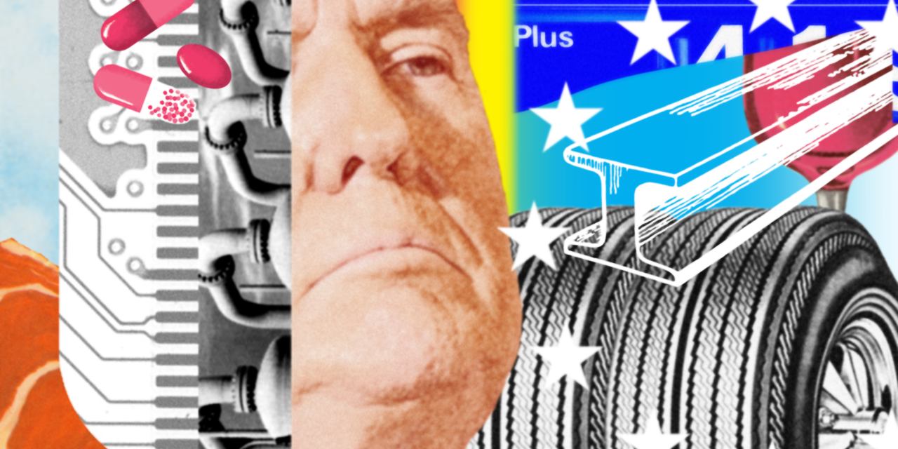 StubHub IPO Paused Amid Tariff Market Turmoil